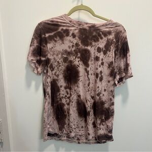 Lululemon athletics All Yours Tee